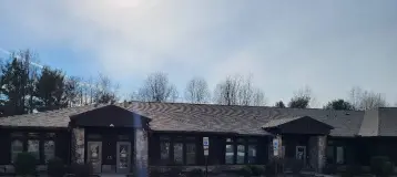 R S Family Dental Inc