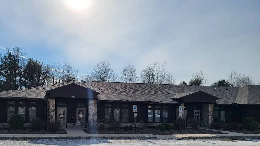 R S Family Dental Inc - Professional dental clinic exterior with modern facilities