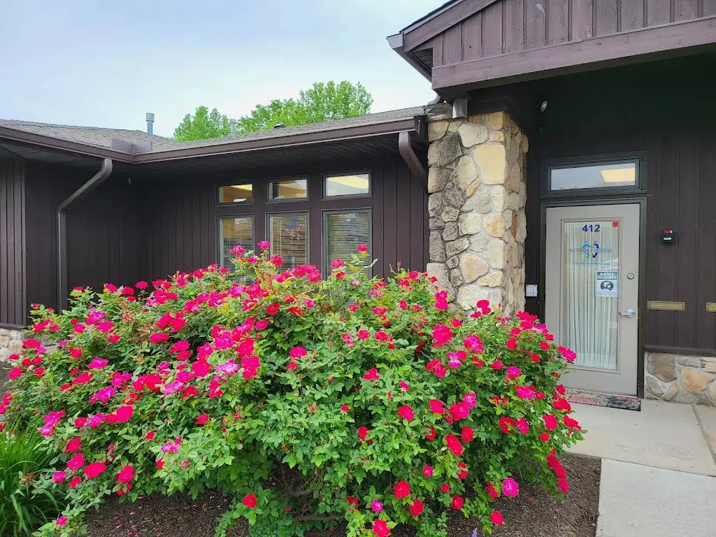 R S Family Dental Inc