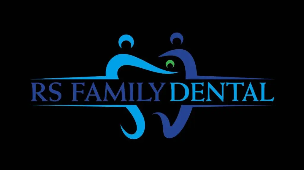 R S Family Dental Inc