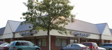 Brighter Dental