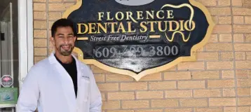Florence Dental Studio