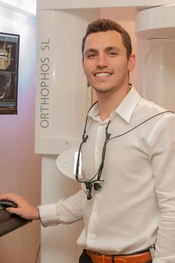 Florence Dental Studio