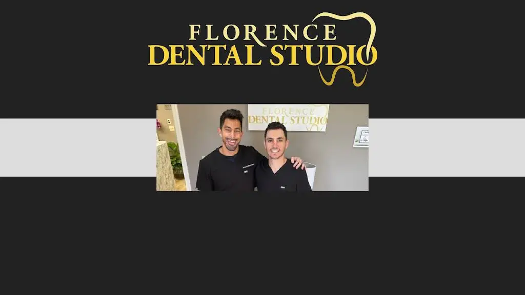 Florence Dental Studio