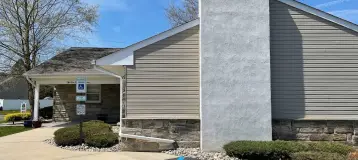 Florence Family Dental
