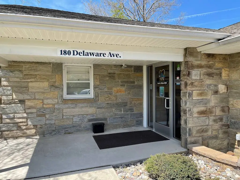 Florence Family Dental