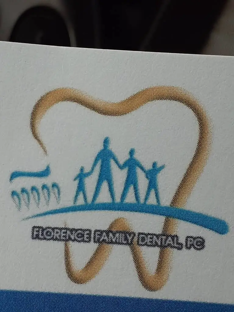 Florence Family Dental