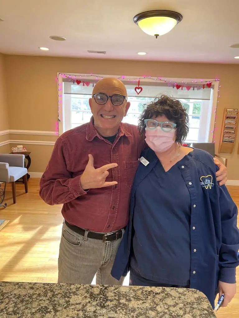 Florence Family Dental