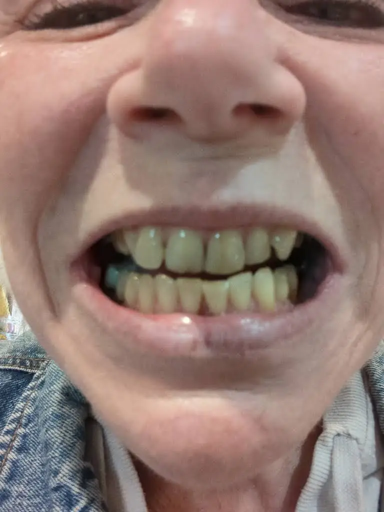 Florence Family Dental