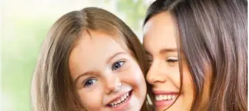 Optima Dental