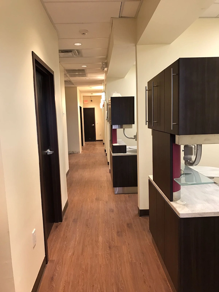 Optima Dental