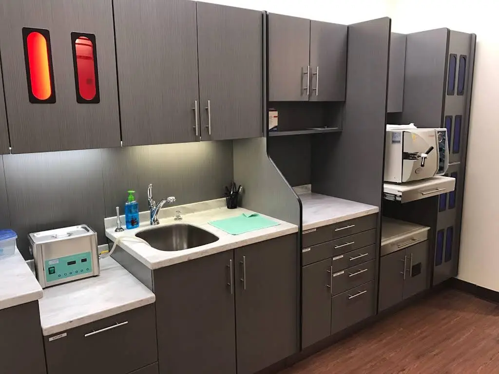 Optima Dental