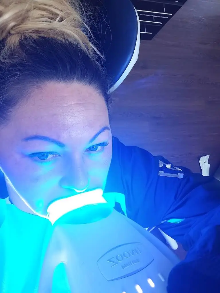 Optima Dental