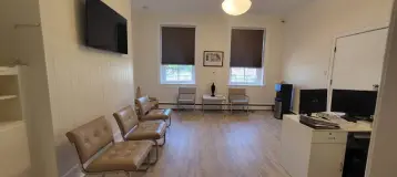 Burlington Family Dental