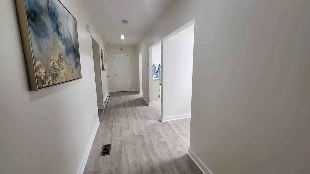 Burlington Family Dental