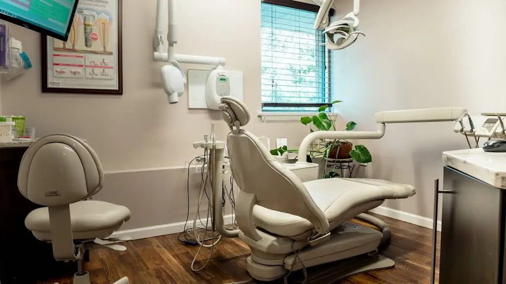 Esthetic Dental