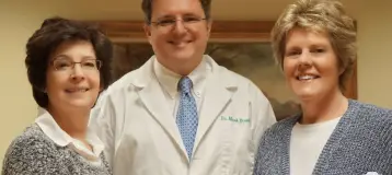 Bordentown Dental Arts, LLC