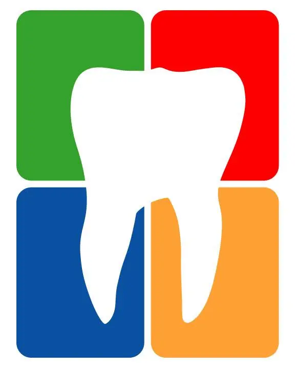 Bordentown Dental Arts, LLC