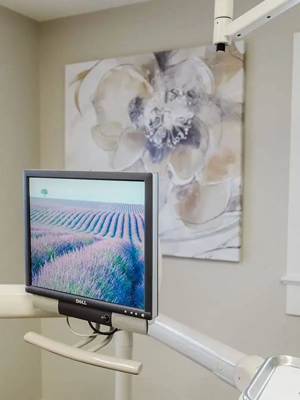 Lyons Family Dentistry