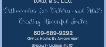 Massimo V Verduci DMD MS LLC