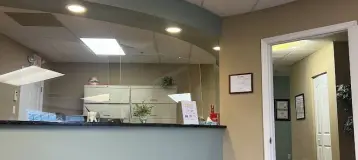 Town Center Dental