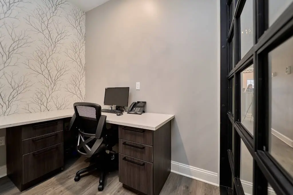 Mercer Smiles Family Dentistry