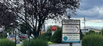 A J Smile Center, Sanjay C Jagani DDS