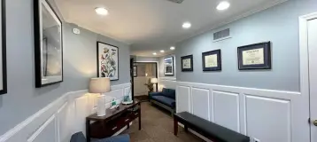 Beth Egan Lodge, DMD, PA