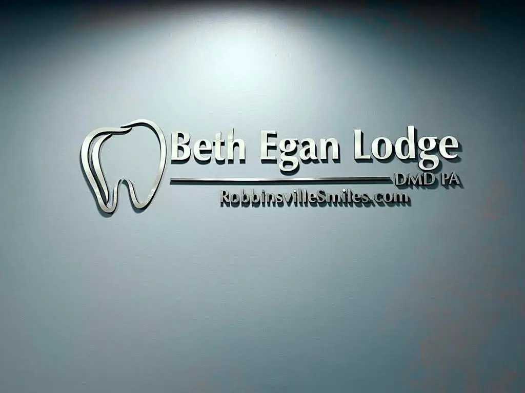 Beth Egan Lodge, DMD, PA