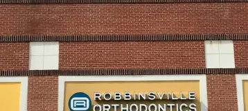 Robbinsville Orthodontics