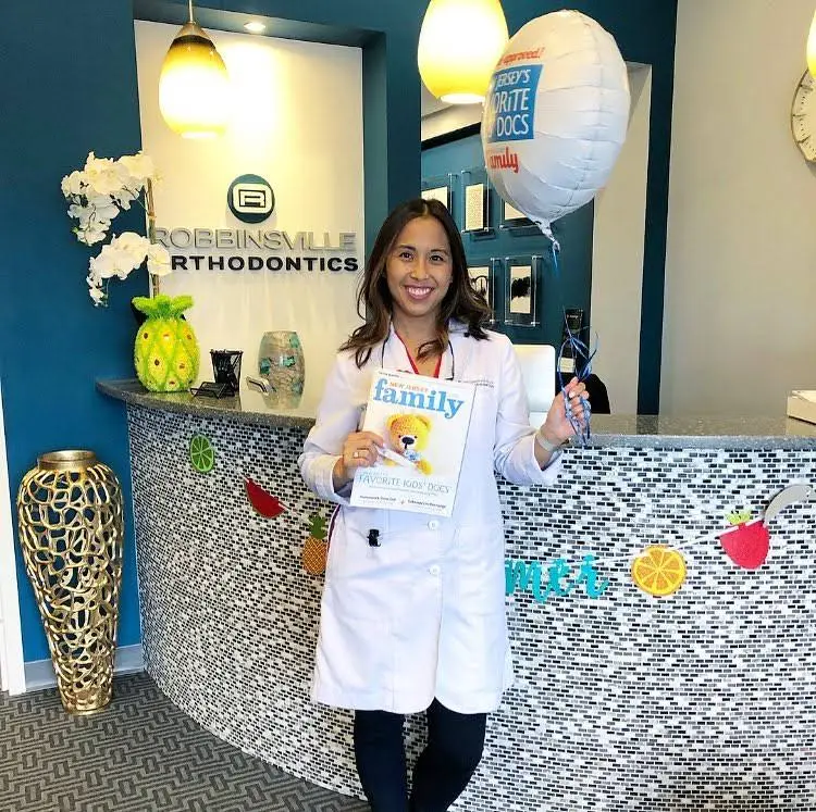 Robbinsville Orthodontics