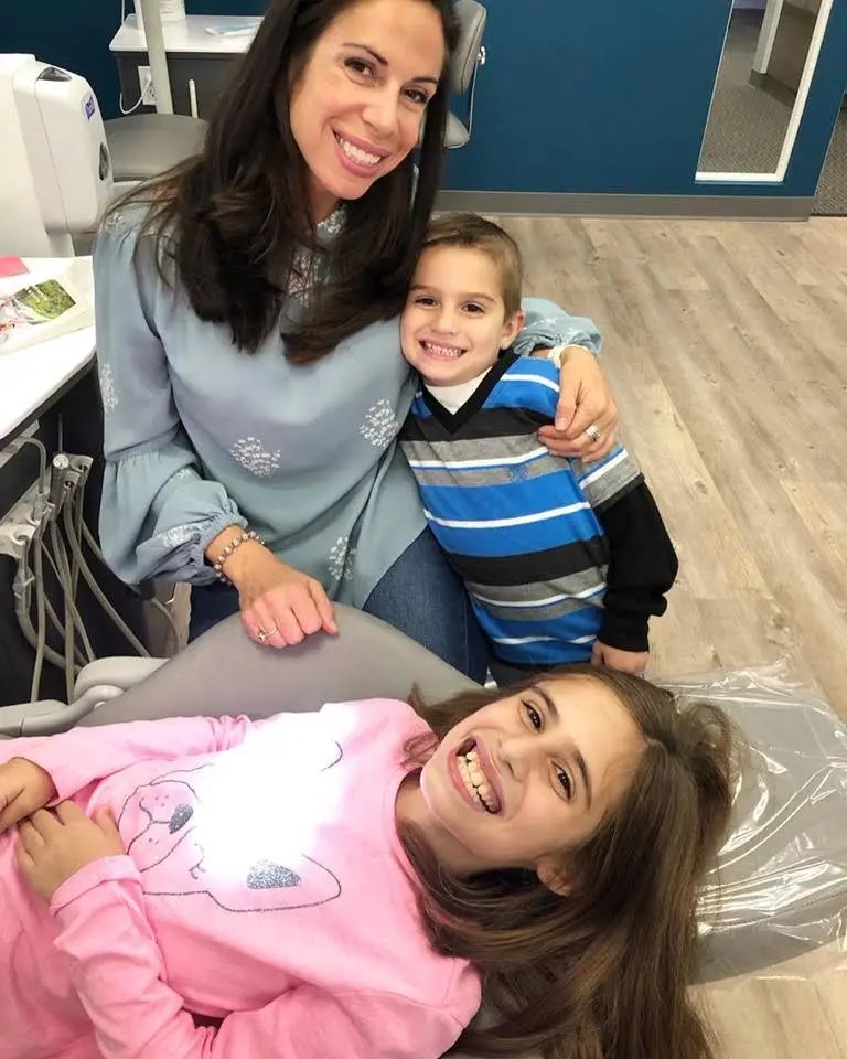 Robbinsville Orthodontics