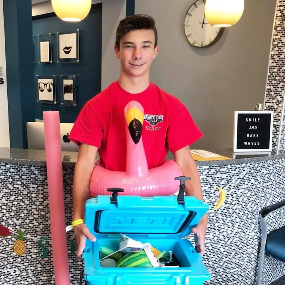 Robbinsville Orthodontics
