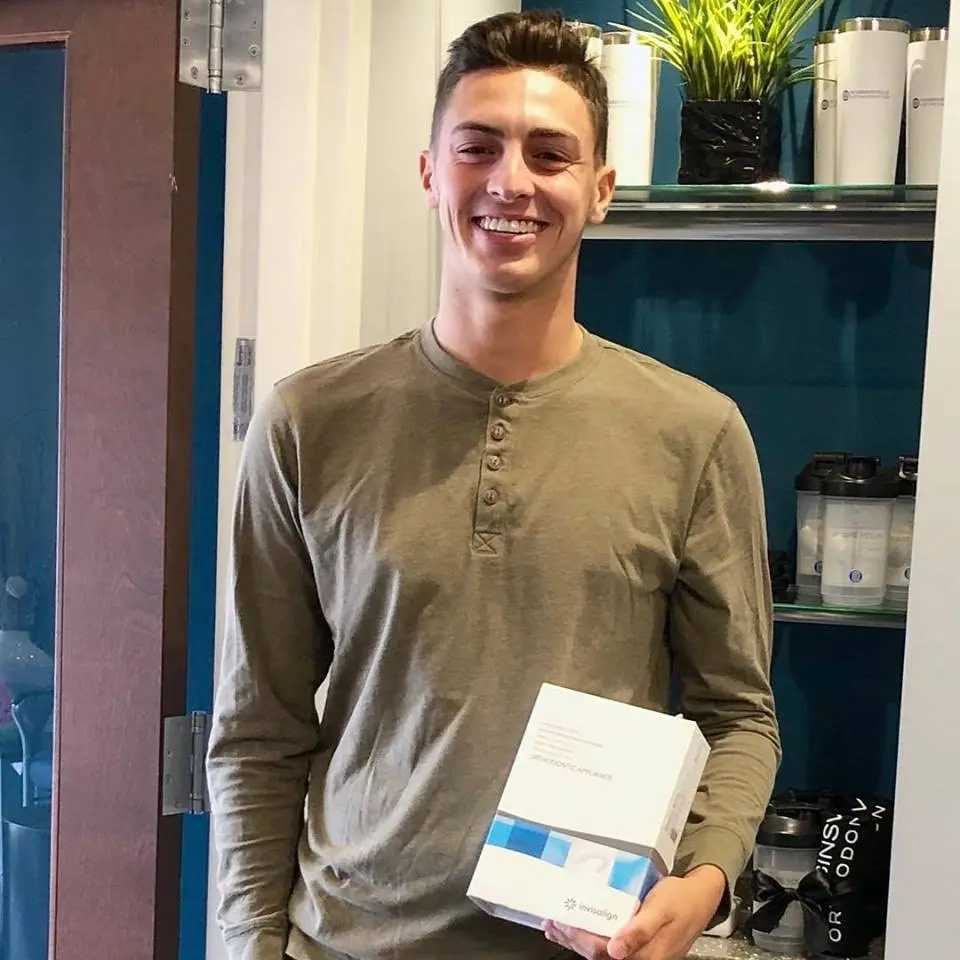 Robbinsville Orthodontics