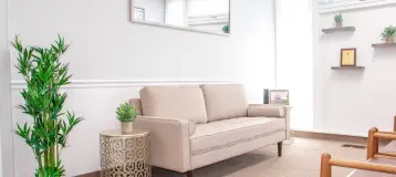 Penndel Dental -- Carlos F. Sanchez DMD