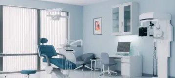 Kids Smile, P.C.