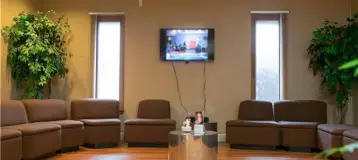 Your Expressions Family Dentistry