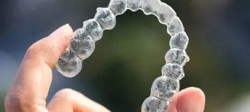 Brunswick Valley Orthodontics