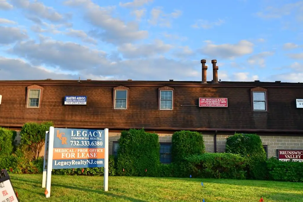 Brunswick Valley Orthodontics