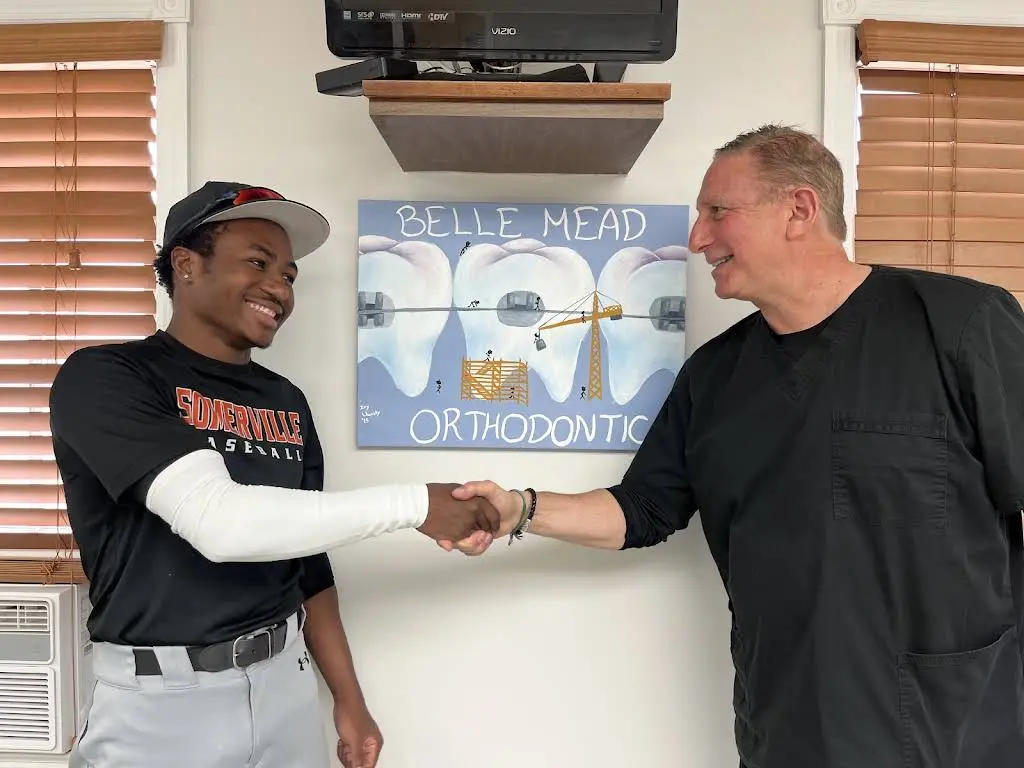 Brunswick Valley Orthodontics