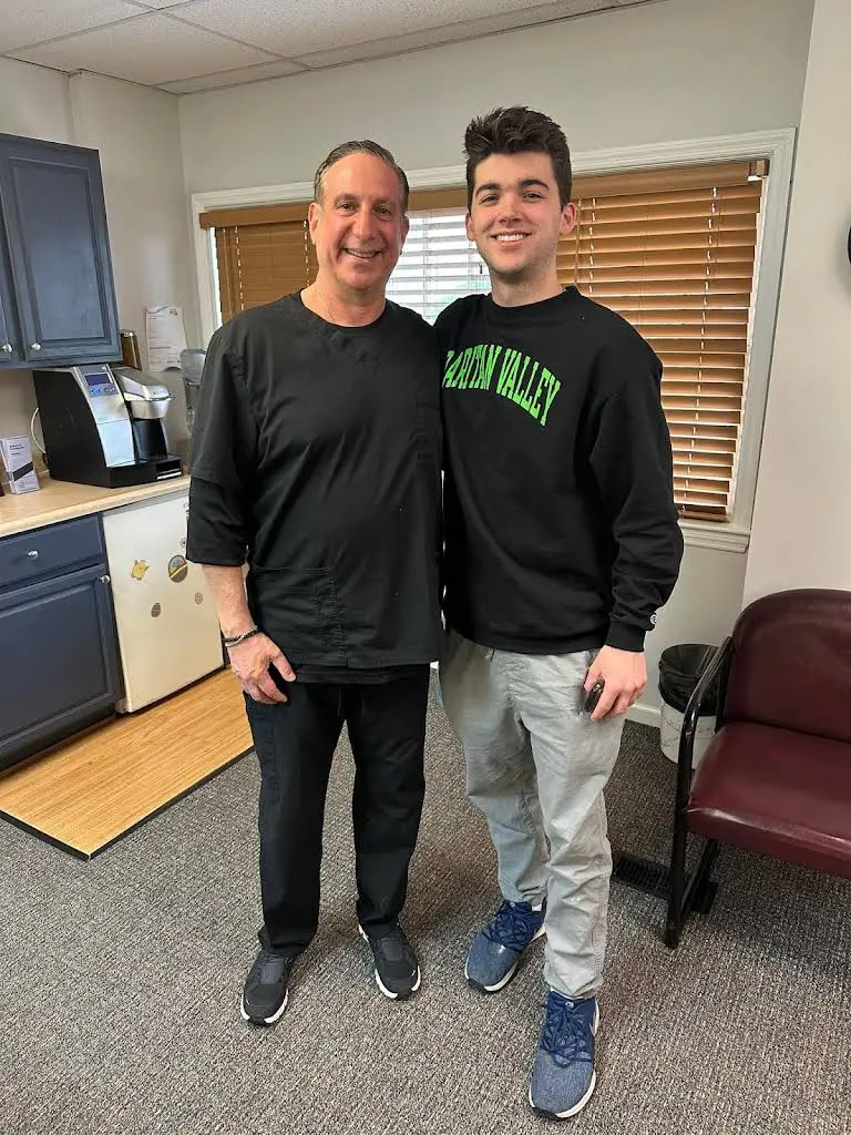 Brunswick Valley Orthodontics