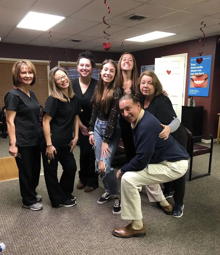 Brunswick Valley Orthodontics