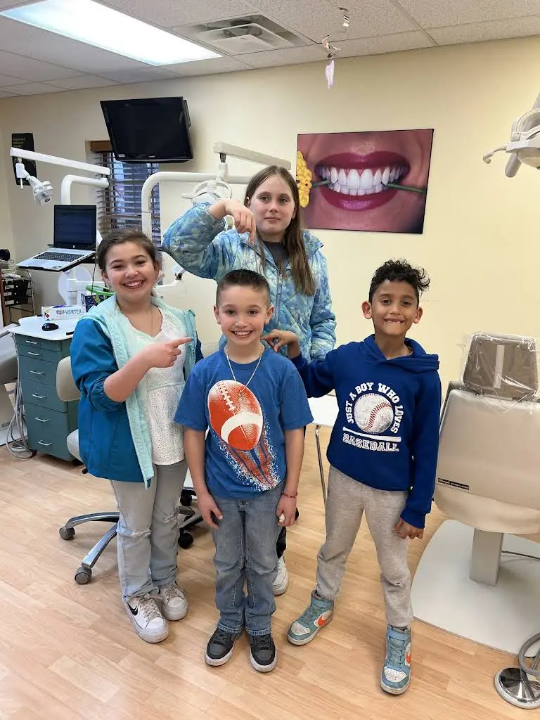 Brunswick Valley Orthodontics