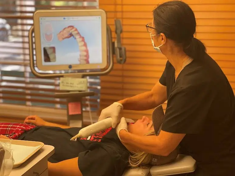 Brunswick Valley Orthodontics