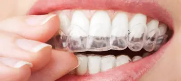 RP Dental LLC