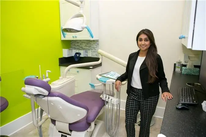 Shine Pediatric Dentistry