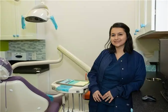 Shine Pediatric Dentistry