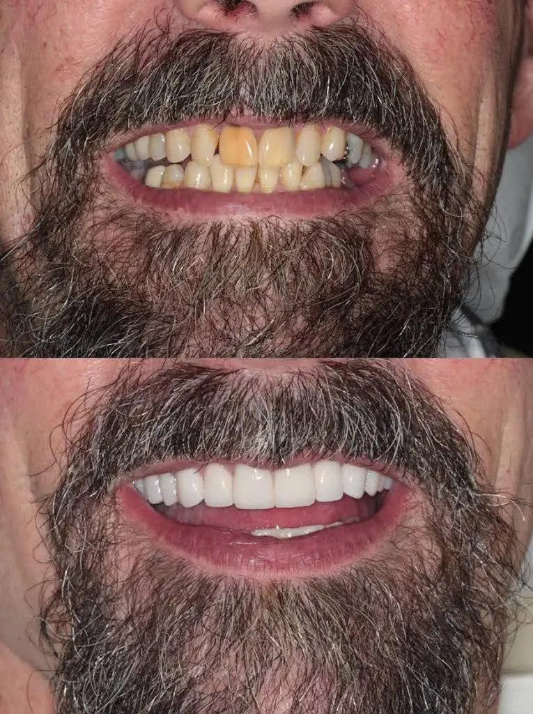 Dentistry At South Brunswick