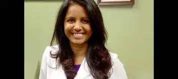 Dental Cosmetic Concepts
