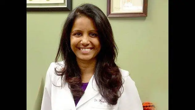 Dental Cosmetic Concepts - Professional dental clinic exterior with modern facilities